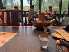 -南门涮肉(上海一店)