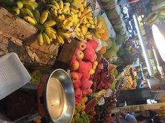 iphone_upload_pic-班赞海鲜市场