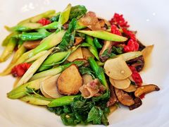 -云腾食府·云南菜
