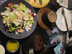 -一尺花园(安和花园店)