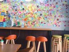 -似季甜铺·糖水·下午茶·小吃(麦地店)