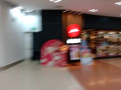 -仲盛世界商城