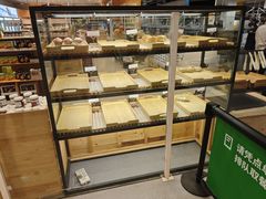 -宜家·瑞典风味餐厅(天津东丽商场店)