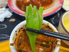-80红枣鸡腊排骨(总店)