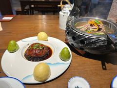 -绍兴老味道·非遗门店(银泰城店)