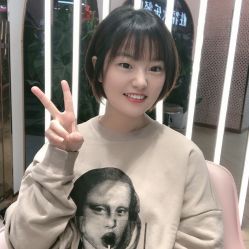 -BULB STUDIO 巴柏明星发型工作室