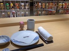 -紫· 割烹  Kappo Murasaki