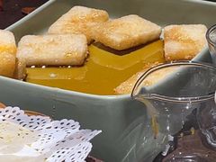 -巴倒烫陆派火锅山庄(南山总店)