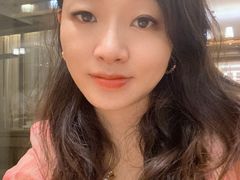 -无味舒食(环岛路店)