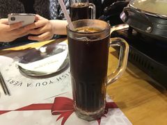 -Thank u mom非油炸健康鸡(万国广场店)