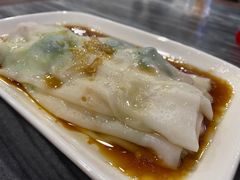 -7天酒店·广州天河公园地铁站店