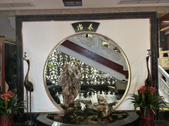 -冶春茶社(官园桥店)