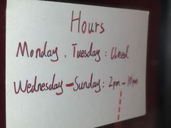 -为你钟情咖啡馆(春熙路太古里步行街店)