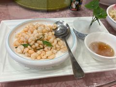 -楼外楼(西湖景区孤山路店)