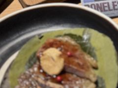 -匠和风精致料理(春熙路群光广场店)
