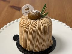 -Kekimatata 生日蛋糕·烘焙教学