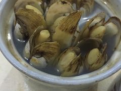 -姐妹炖罐店(桂香街总店)