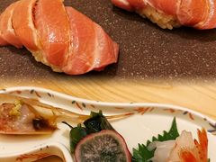 -鮨清日本料理