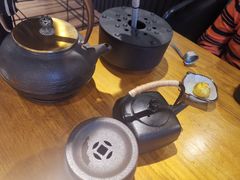 -心邸·庆宴(雅宝城店)