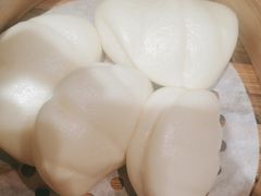 -眉州东坡(民族园店)