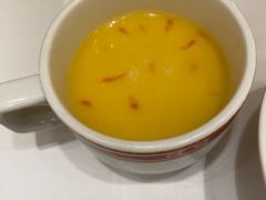 -香宫中餐厅·大连香格里拉(人民路店)
