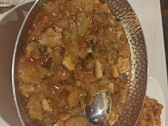 -全牛匠·乐山跷脚牛肉(西北旺万象汇店)