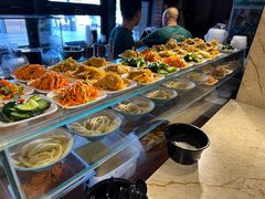 -中阿兰牛肉面(悦海新天地店)