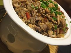 -满园春饼(宜昌万达店)