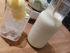 -云水瑶意境云南菜(柏威年购物中心店)