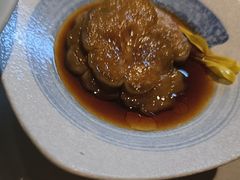 -孔乙己酒家(虹桥路店)