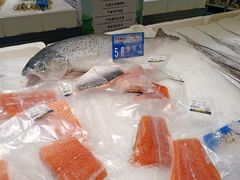 -麦德龙(湖里店)