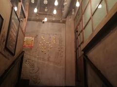 -半天妖烤鱼(方庄店)