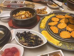 -万达茂商场(南京仙林店)