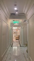-Cocodemer产后恢复(杭大店)