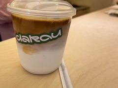 -村口大树(长乐路店)