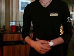 -章吴记喜瑞餐厅(东东城店)