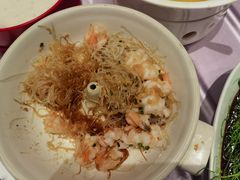 -盛百味·家宴餐厅(霸州分店)