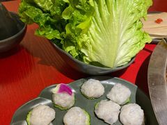 -谭鸭血(金华永盛店)