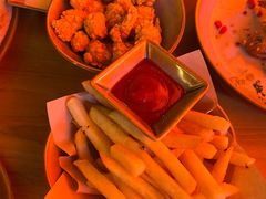 -COMMUNE幻师(五角场店)