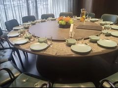 -湖鱼湖·蓉亭食贝(亚运村店)