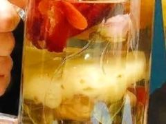 -品回味清真西北楼(宁波首店)