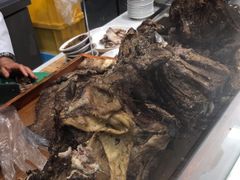 -清真·金城老碗牛肉面揪面片(兰州总店)