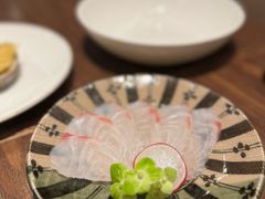 -田舍家Inakaya(天汇igc店)