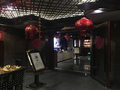 -道合堂·中式按摩·spa(民治店)