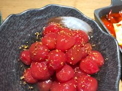 -胡马八破·川菜小馆(高新万达店)