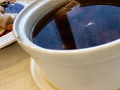 -清心鸡沙田乳鸽店·非遗传承(粤垦路店)