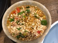 -鲜小岛·铜锅涮肉