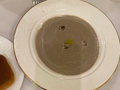 -Russian大公馆俄式西餐厅·威士忌牛排馆Whiskey SteakHouse(中央大街店)