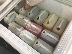-东郊第一家