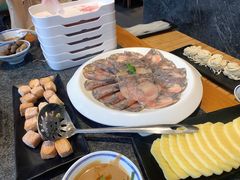 -江小渔鲜鱼火锅(辽沈二街店)